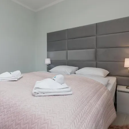 Kormoran By Renters *