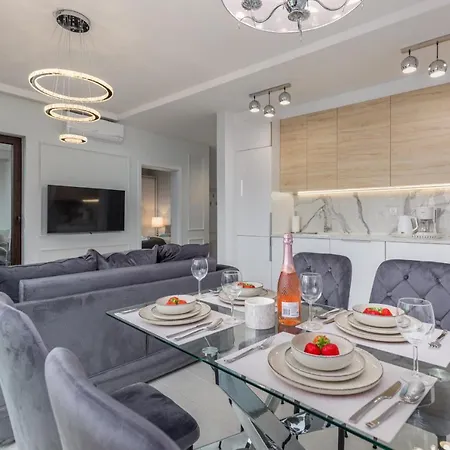 Kormoran By Renters *