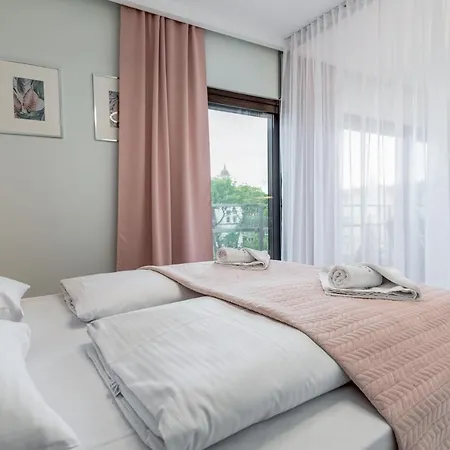 Kormoran By Renters *