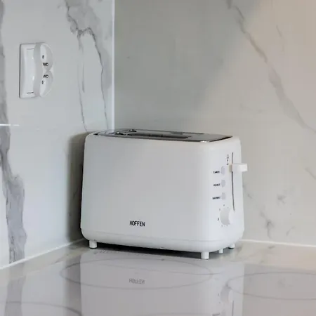 Apartament Kormoran By Renters *