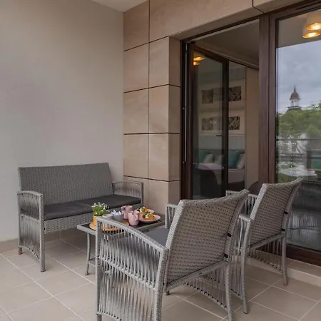 Kormoran By Renters *