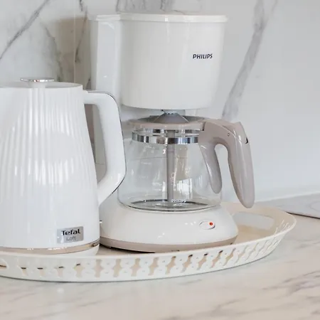 Kormoran By Renters *