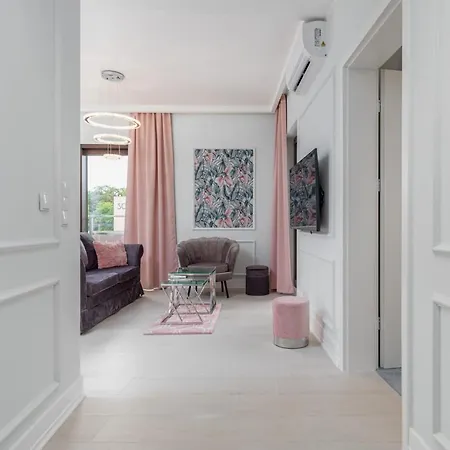 Kormoran By Renters *