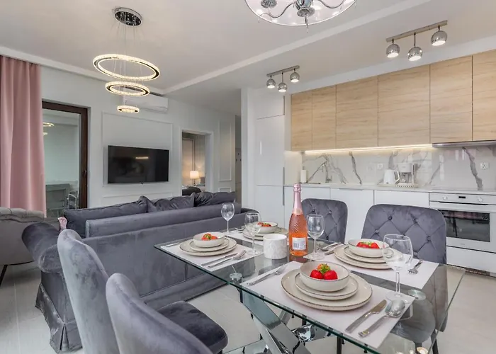 Kormoran By Renters *